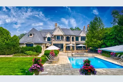 2214 Churchill Lane, Highland Park, IL 60035 - Photo 58