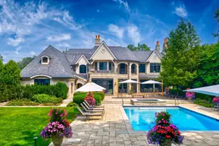 2214 Churchill Ln, Highland Park, IL 60035 - Photo 58