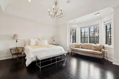 2214 Churchill Lane, Highland Park, IL 60035 - Photo 32