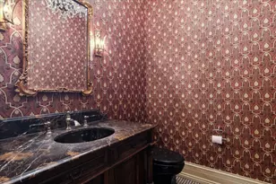 2214 Churchill Ln, Highland Park, IL 60035 - Photo 46