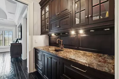 2214 Churchill Lane, Highland Park, IL 60035 - Photo 24