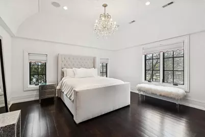 2214 Churchill Lane, Highland Park, IL 60035 - Photo 36