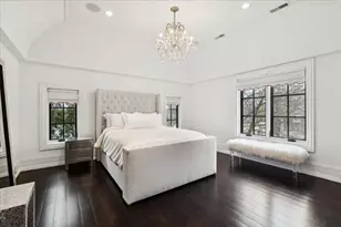 2214 Churchill Ln, Highland Park, IL 60035 - Photo 36