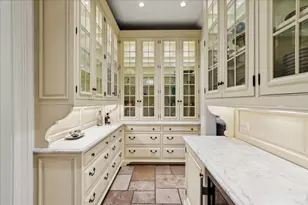 2214 Churchill Ln, Highland Park, IL 60035 - Photo 10