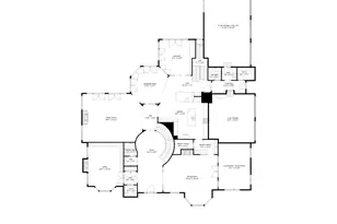 2214 Churchill Ln, Highland Park, IL 60035 - Photo 66