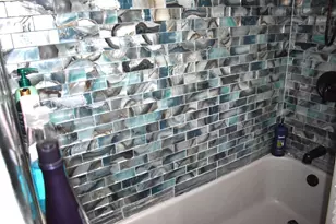 114 E Kenilworth Ave, Villa Park, IL 60181 - Photo 12