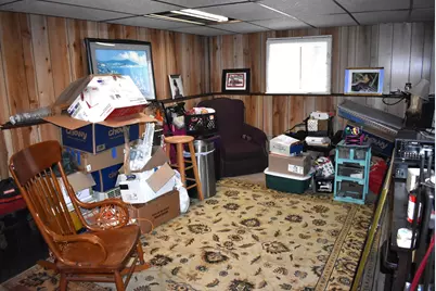 114 E Kenilworth Avenue, Villa Park, IL 60181 - Photo 14