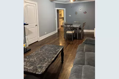 1907 S 49th Court, Cicero, IL 60804 - Photo 8