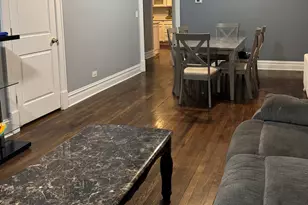 1907 S 49th Ct, Cicero, IL 60804 - Photo 8