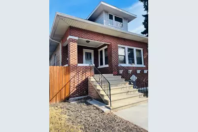 1907 S 49th Court, Cicero, IL 60804 - Photo 2