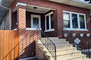 1907 S 49th Ct, Cicero, IL 60804 - Photo 2