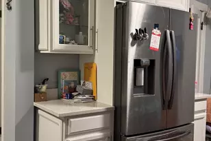 1907 S 49th Ct, Cicero, IL 60804 - Photo 6