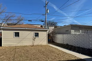 1907 S 49th Ct, Cicero, IL 60804 - Photo 22