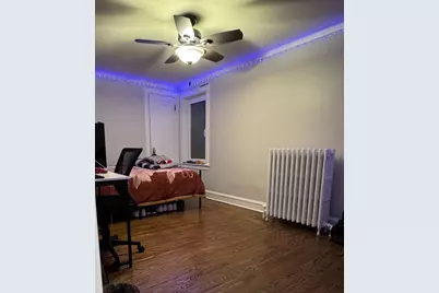 1907 S 49th Court, Cicero, IL 60804 - Photo 12