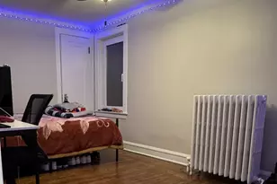 1907 S 49th Ct, Cicero, IL 60804 - Photo 12