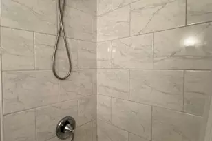 1907 S 49th Ct, Cicero, IL 60804 - Photo 16