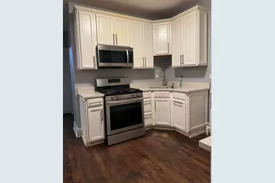 1907 S 49th Court, Cicero, IL 60804 - Photo 4