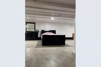 1907 S 49th Court, Cicero, IL 60804 - Photo 18