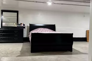 1907 S 49th Ct, Cicero, IL 60804 - Photo 18