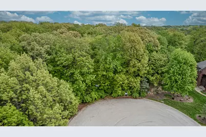 1931 Tessington Court, New Lenox, IL 60451 - Photo 2