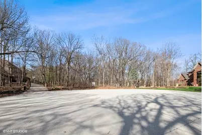 1931 Tessington Court, New Lenox, IL 60451 - Photo 12