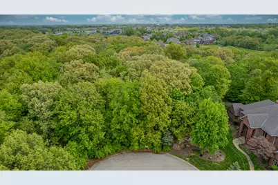 1931 Tessington Court, New Lenox, IL 60451 - Photo 1