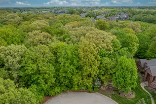 1931 Tessington Ct, New Lenox, IL 60451 - Photo 1