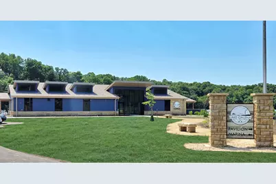 4 Boulder Lane, Galena, IL 61036 - Photo 6