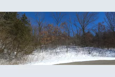 4 Boulder Lane, Galena, IL 61036 - Photo 4