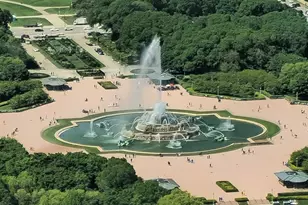 1211 S Prairie Ave, Chicago, IL 60605 - Photo 22