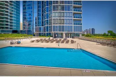 1211 S Prairie Avenue #6201, Chicago, IL 60605 - Photo 32