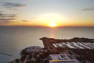 1211 S Prairie Ave, Chicago, IL 60605 - Photo 28