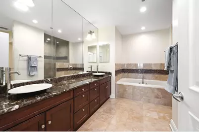 1211 S Prairie Avenue #6201, Chicago, IL 60605 - Photo 12