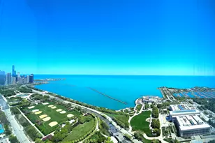 1211 S Prairie Ave, Chicago, IL 60605 - Photo 20