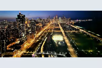 1211 S Prairie Avenue #6201, Chicago, IL 60605 - Photo 26