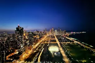 1211 S Prairie Ave, Chicago, IL 60605 - Photo 26