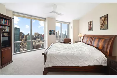 1211 S Prairie Avenue #6201, Chicago, IL 60605 - Photo 10