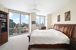 1211 S Prairie Ave, Chicago, IL 60605 - Photo 10