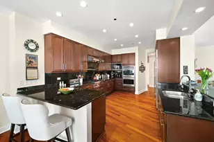 1211 S Prairie Ave, Chicago, IL 60605 - Photo 6