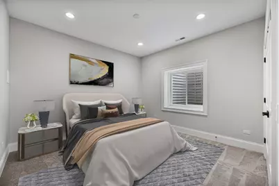 1959 Windridge Drive, Lake Forest, IL 60045 - Photo 58