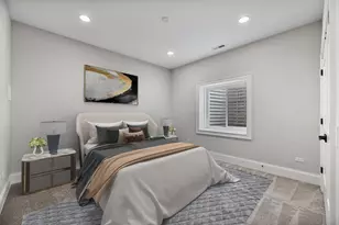 1959 Windridge Dr, Lake Forest, IL 60045 - Photo 58