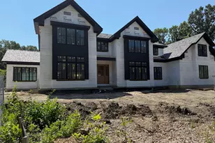 1959 Windridge Dr, Lake Forest, IL 60045 - Photo 2