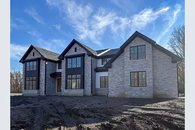 1959 Windridge Drive, Lake Forest, IL 60045 - Photo 1