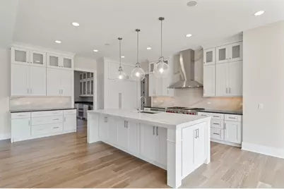 1959 Windridge Drive, Lake Forest, IL 60045 - Photo 14