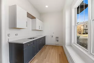 1959 Windridge Dr, Lake Forest, IL 60045 - Photo 30