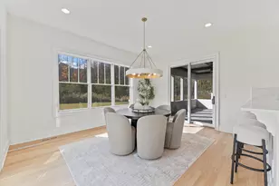 1959 Windridge Dr, Lake Forest, IL 60045 - Photo 22