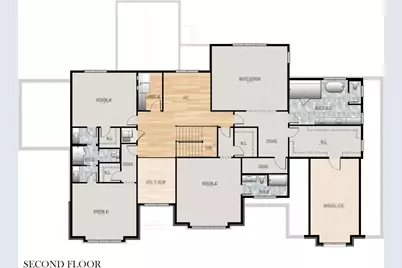 1959 Windridge Drive, Lake Forest, IL 60045 - Photo 60