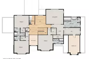 1959 Windridge Dr, Lake Forest, IL 60045 - Photo 60