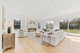 1959 Windridge Dr, Lake Forest, IL 60045 - Photo 6