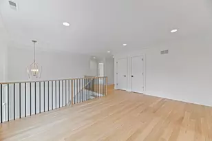 1959 Windridge Dr, Lake Forest, IL 60045 - Photo 34